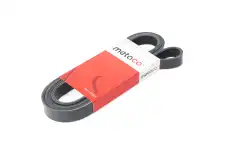 METACO 6PK2140
