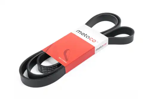 METACO 6PK2255