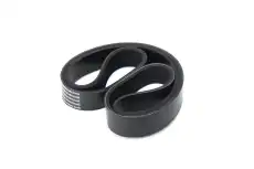 METACO 6PK2155