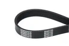 METACO 6PK2155