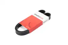 METACO 6PK2155