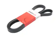 METACO 6PK2125