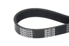 METACO 6PK2125
