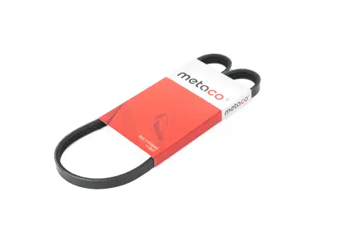 METACO 3PK630ELAST