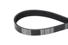 METACO 6PK1250ELAST