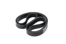 METACO 6PK1250ELAST