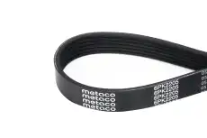 METACO 6PK2205