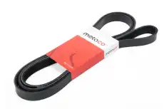 METACO 6PK2205