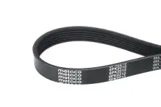 METACO 6PK2210