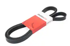 METACO 6PK2210