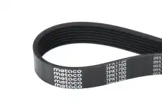 METACO 7PK1700