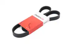 METACO 7PK1700