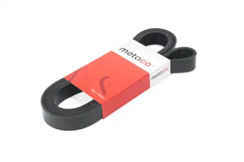 METACO 7PK2265