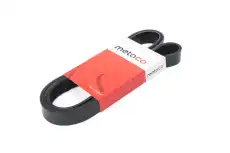 METACO 7PK1795