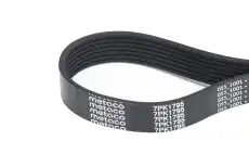 METACO 7PK1795