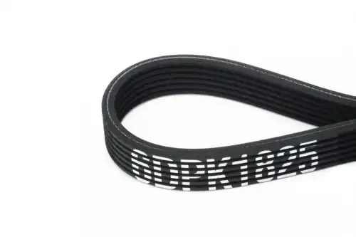 METACO 6DPK1825