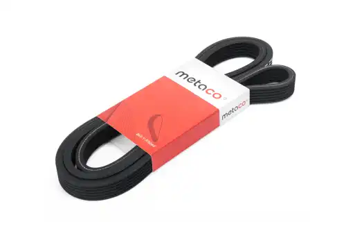 METACO 6DPK1840
