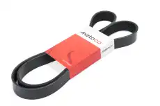 METACO 8PK1475