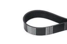 METACO 8PK1475