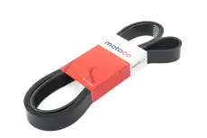 METACO 8PK2090