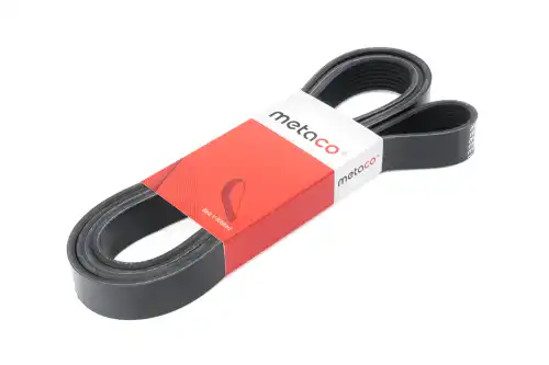 METACO 8PK2585