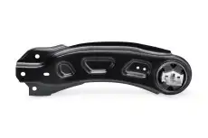 Рычаг подвески METACO 4330-539L