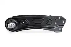 Рычаг подвески METACO 4330-539L