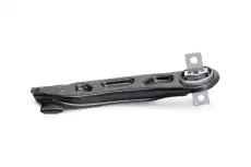 Рычаг подвески METACO 4330-539L