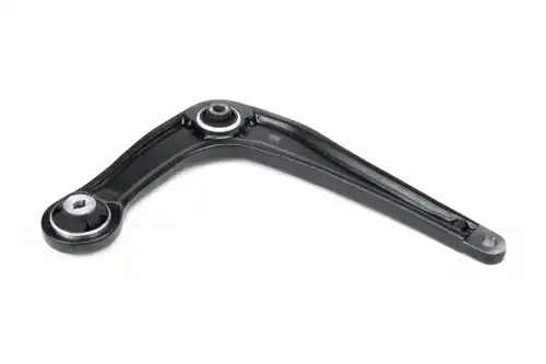 Рычаг подвески METACO 4300-530L