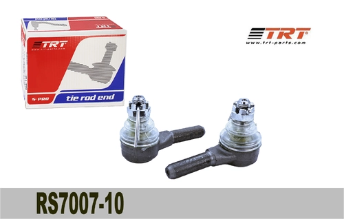 Рулевая тяга TRT R3084