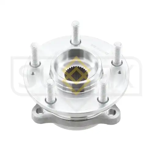 Ступица SUFIX SN-1020