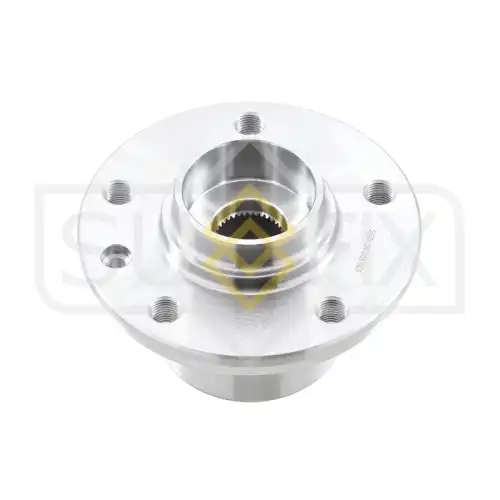 Ступица SUFIX SN-1019