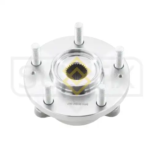 Ступица SUFIX SN-1042