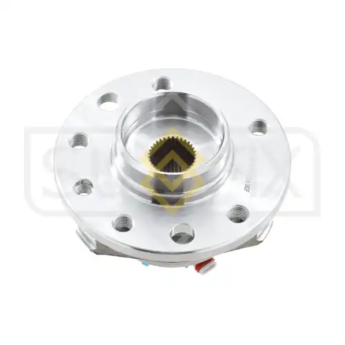 Ступица SUFIX SN-1009