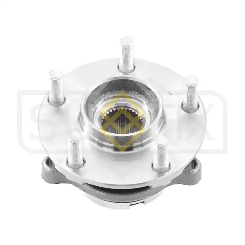 Ступица SUFIX SN1040