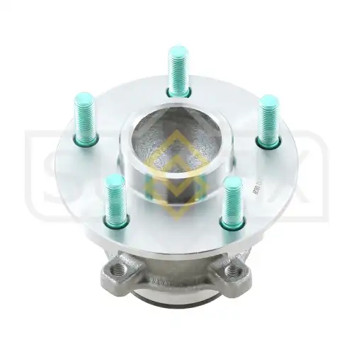 Ступица SUFIX SN-1032
