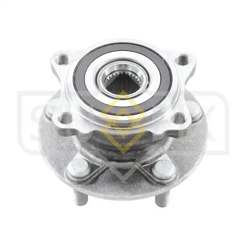 Ступица SUFIX SN1011