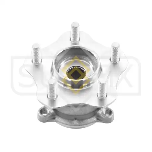 Ступица SUFIX SN-1036