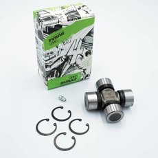 Крестовина Лада 2121 (SR 00901) SURAI