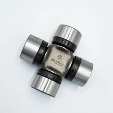 Крестовина Лада 2121 (SR 00901) SURAI