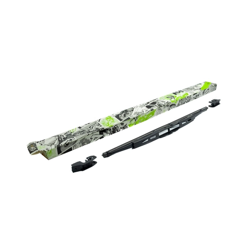 Щетка стеклоочистителя SRS 70357 SURAI