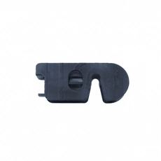 Щетка стеклоочистителя SRS 70358 SURAI