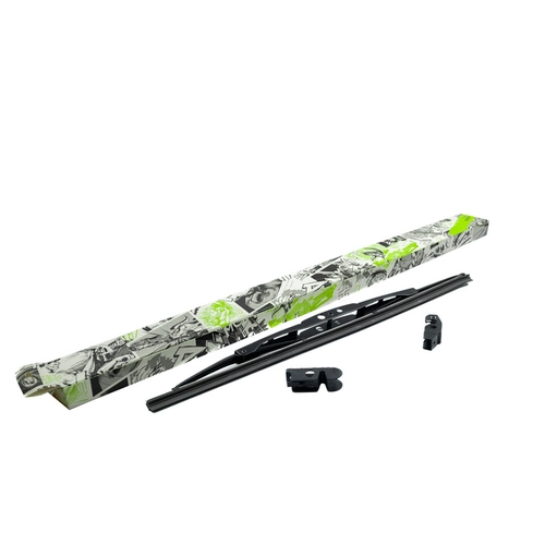 Щетка стеклоочистителя SRS 70358 SURAI