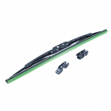 Щетка стеклоочистителя SRS 70359 SURAI