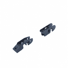 Щетка стеклоочистителя SRS 70359 SURAI