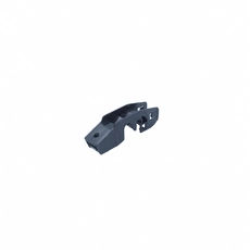 Щетка стеклоочистителя SRS 70359 SURAI