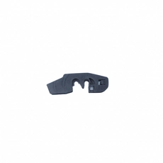 Щетка стеклоочистителя SRS 70359 SURAI