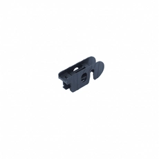 Щетка стеклоочистителя SRS 70359 SURAI