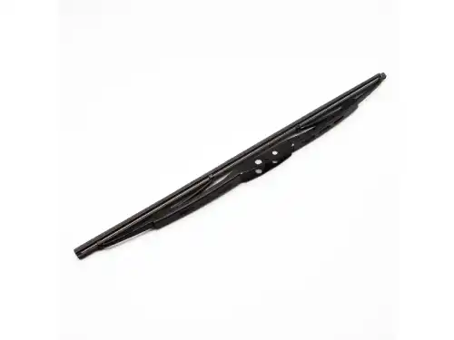 Щетка стеклоочистителя SRS 70359 SURAI