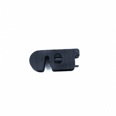 Щетка стеклоочистителя SRS 70360 SURAI